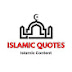 islamic quotes 