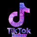 Tiktok Rodger