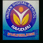 INDIAN DIGITAL SCHOOL PANJAVEMAVARAM