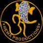 Hemaproductions