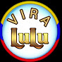 ViraLuLu