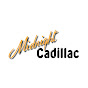 Midnight Cadillac
