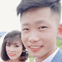 Miền Núi Vlogs