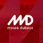 Moura Dubeux