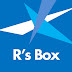 R's Box