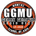 Gerak Gempur Murid UPKK