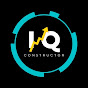 IQ Constructor