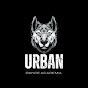 Urban .dance.academia