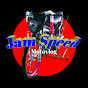 Jam Speed