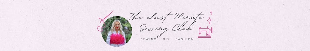 Last-Minute Holiday Sewing – A Dress A Day