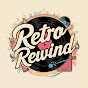 Retro Rewind