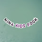 Mina Kids Book