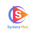 Syruana Plus 