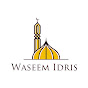 Waseem Idris