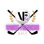 Vance Frerichs Golf