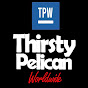 Thirsty Pelican Worldwide