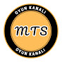 MTS Oyun Kanalı