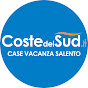 CostedelSud