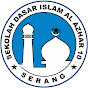 SD ISLAM AL AZHAR 10 SERANG