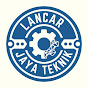 LANCAR JAYA TEKNIK