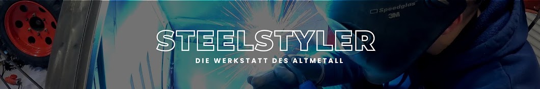 Steelstyler_81 Banner