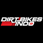 Dirtbikes Indonesia