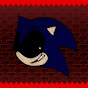 Vs Sonic Exe Mods