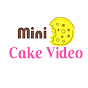 Mini Cake Video