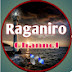 Raganiro Channel