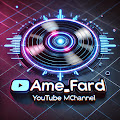 Artist Thumbnail