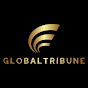 Global Tribune