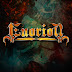 ENORION Official