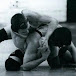 Breza-Grappling