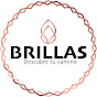 Brillas Bolivia