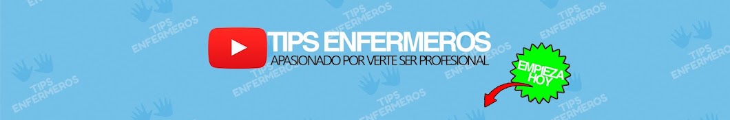 Tips Enfermeros