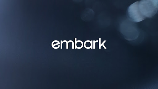 Banner image for Embark Studios