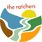 the ratchers