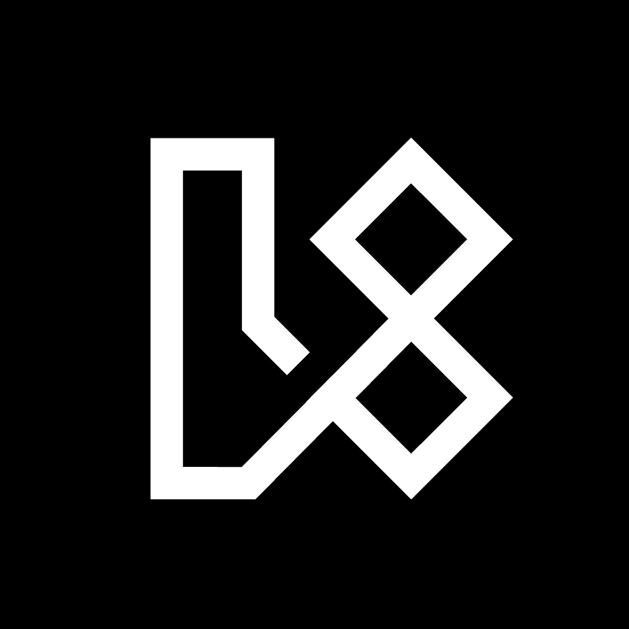 Kinetic labs youtube