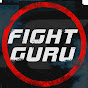 FIGHT GURU