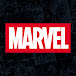 Marvel Entertainment