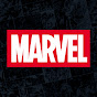 Marvel Entertainment