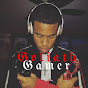 Goliath Gamer