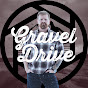 Gravel Drive Media