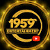 1959 Entertainment