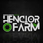 HenciorFarm