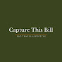 Capture This Bill