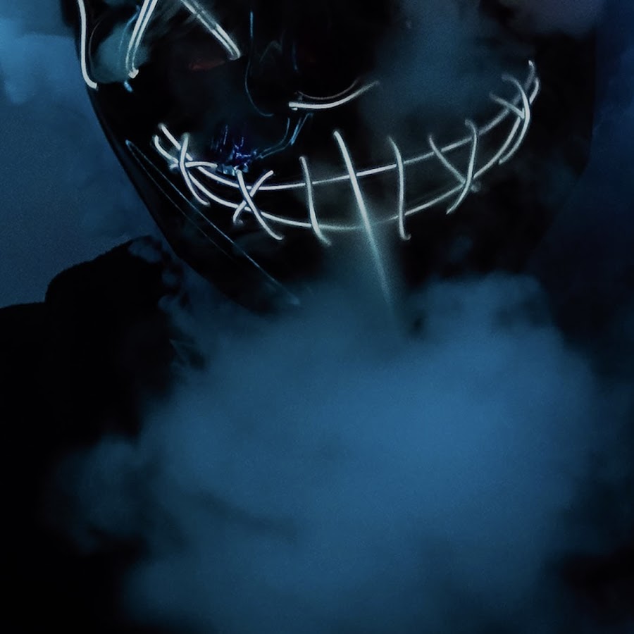 ozzy commercial vr