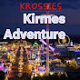 Kirmes Adventure