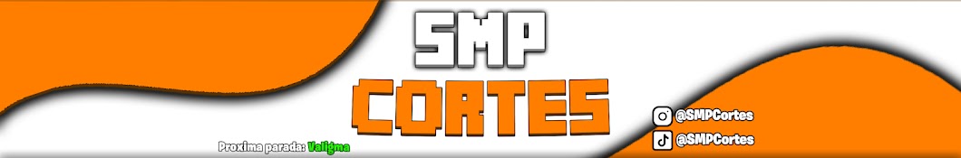 SMP Cortes