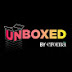 Unboxed by Croma